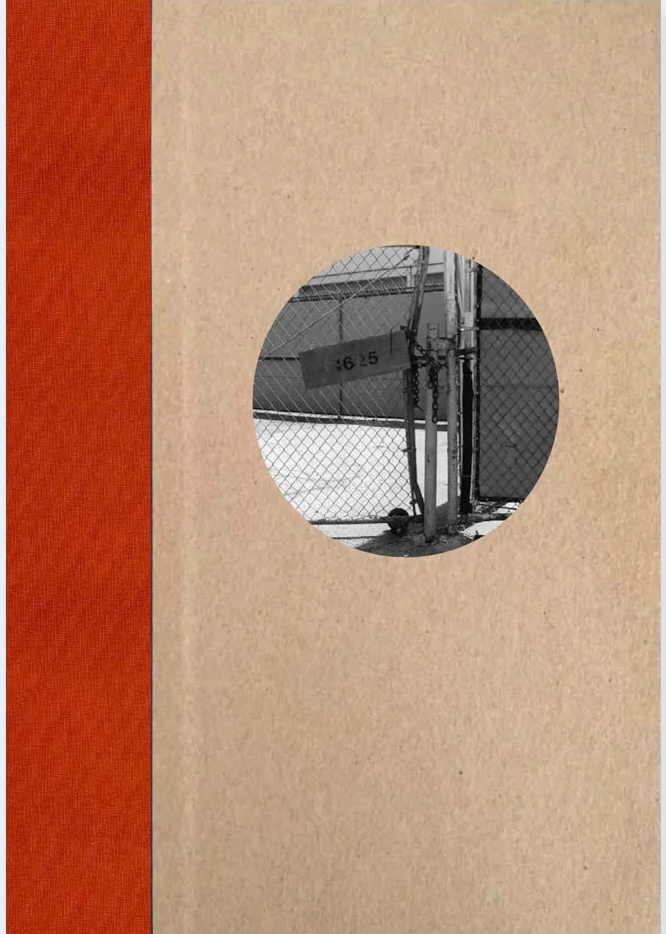 One Picture Book Two Vol 05 - Studio ER by Mark Ruwedel