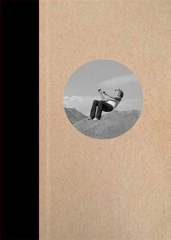 One Picture Book Two Vol 44 - To Utah 85 by Sage Sohier