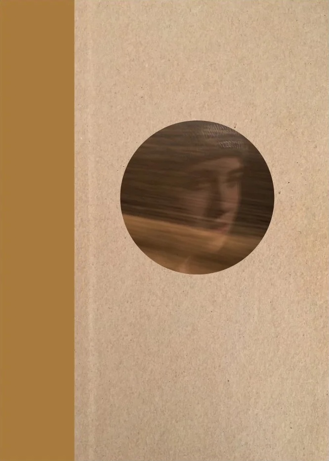 One Picture Book Two Vol 28 - If You Want to Ride