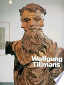 Wolfgang Tillmans. Los Angeles. New Haven and London: Museum of Contemporary Art, Chicago Hammer Museum, Los Angeles, 2006.