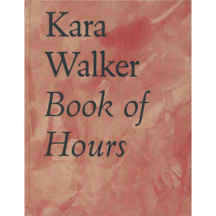Book of Hours