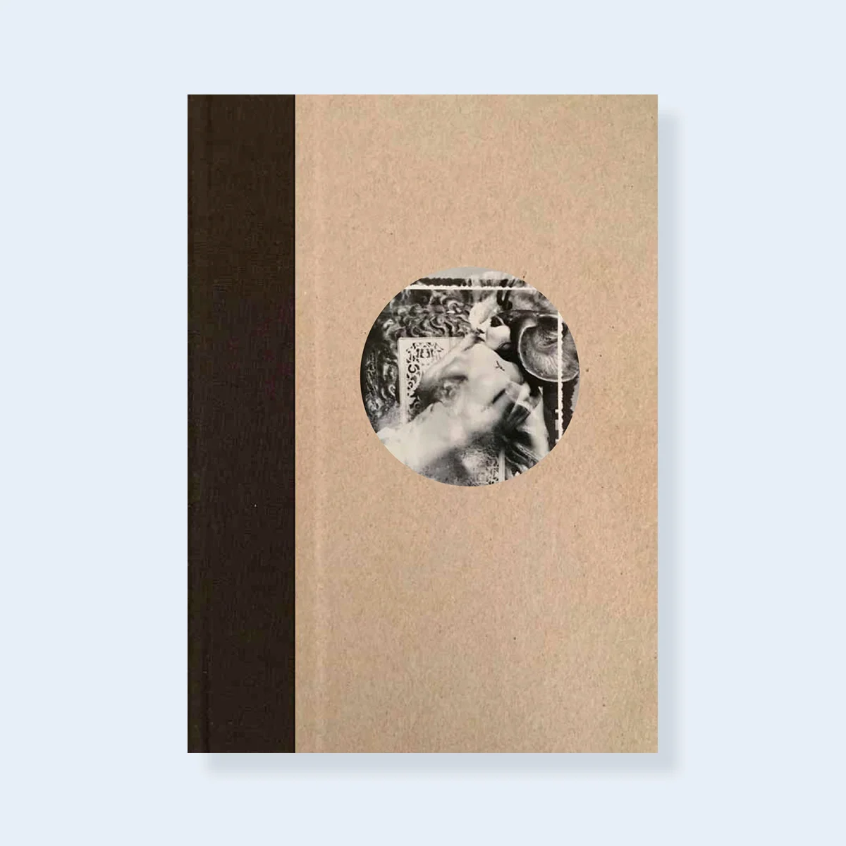 One Picture Book Two Vol 09 - I