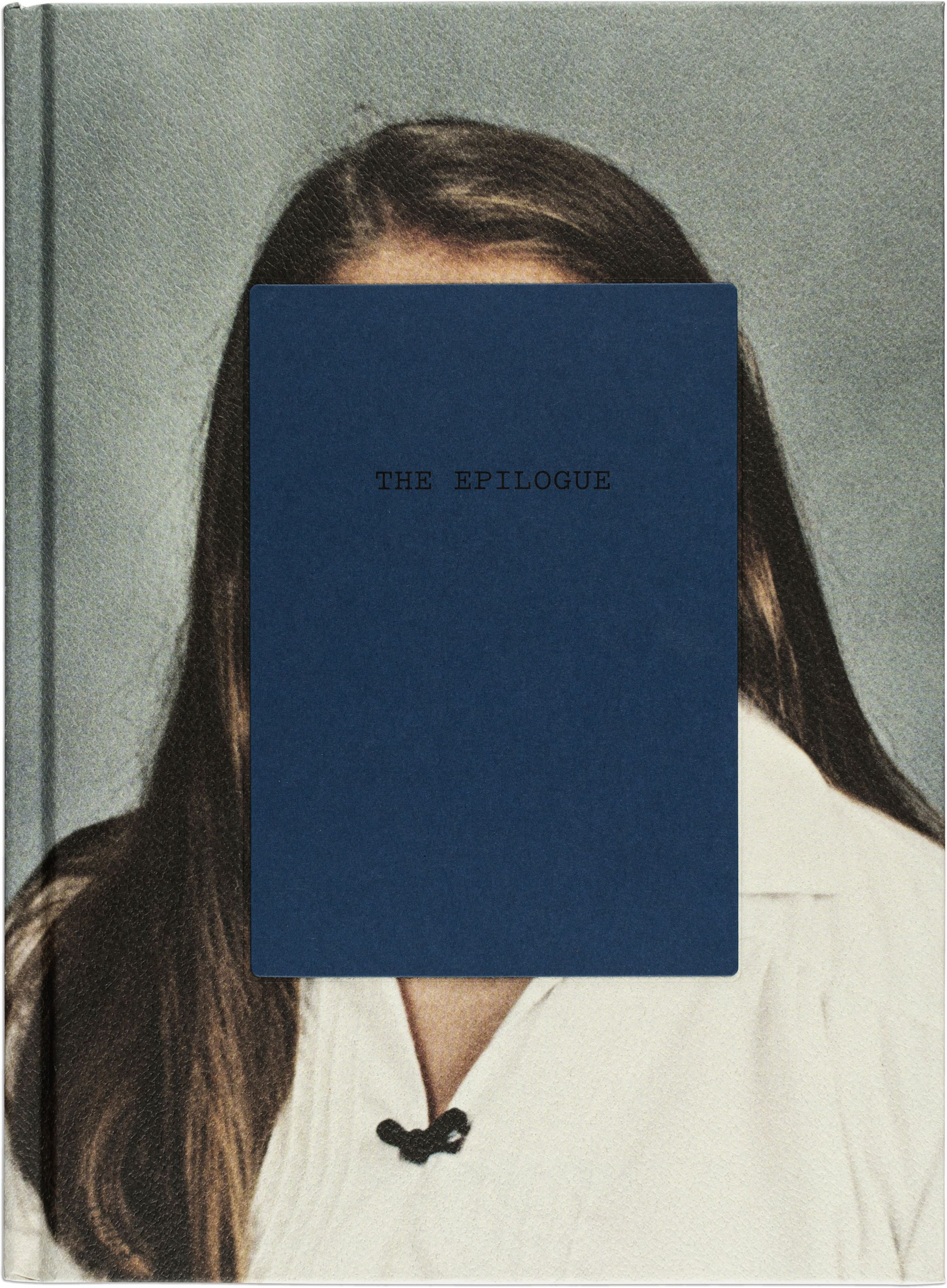 The Epilogue