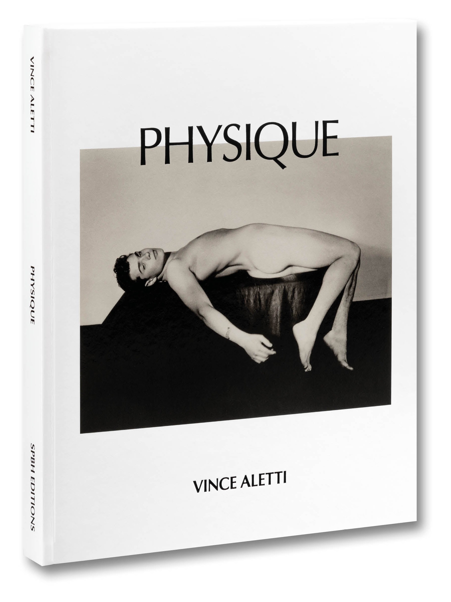 Physique