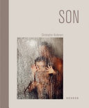 Christopher Anderson -: SON