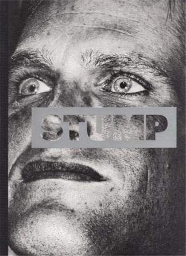Christopher Anderson: Stump