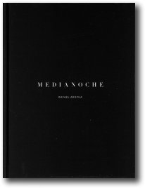Medianoche