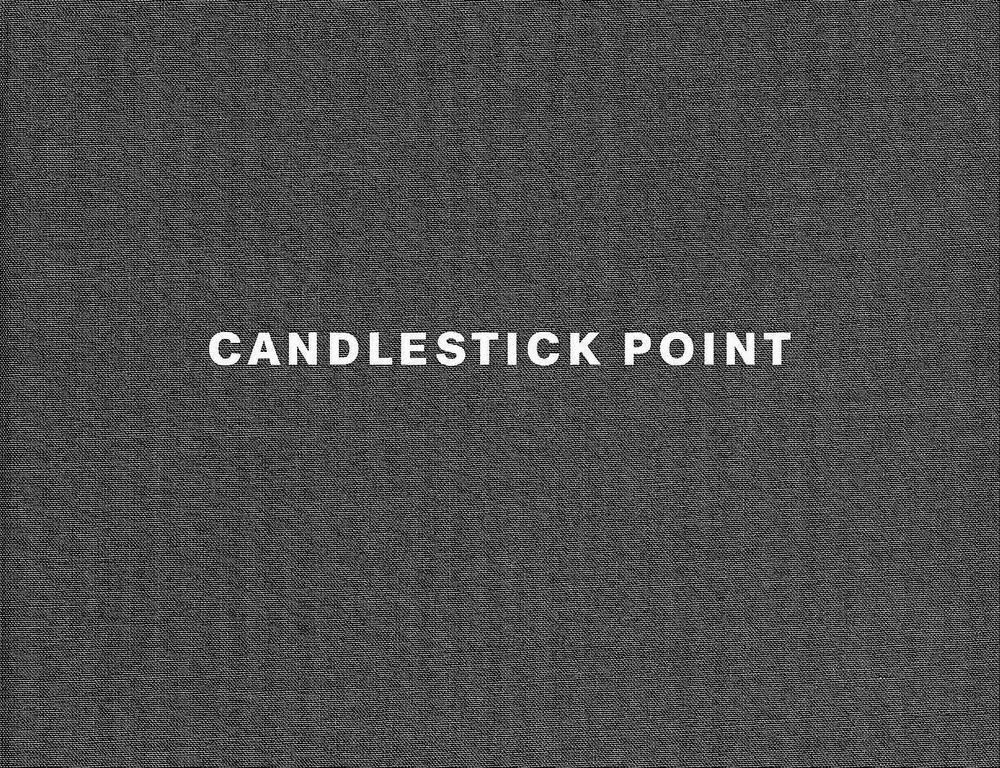 Candlestick Point