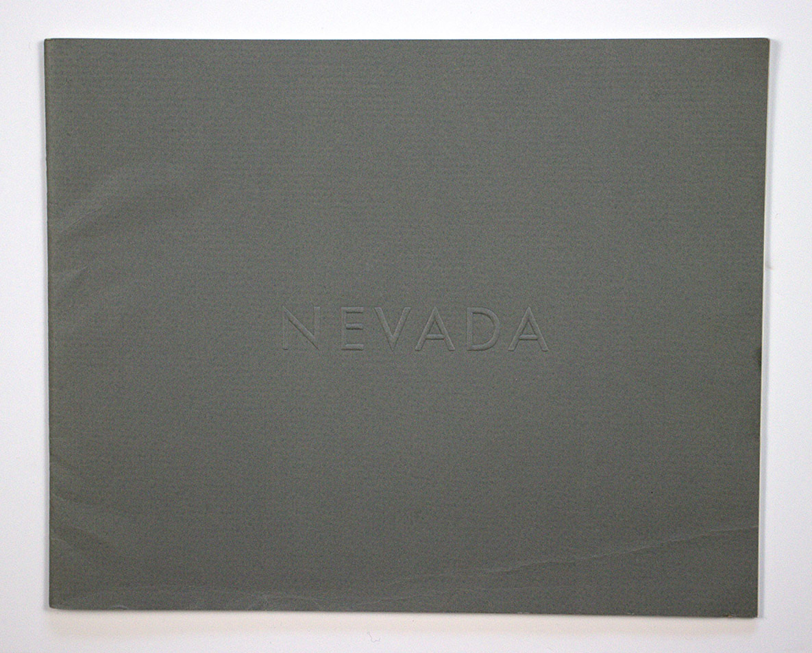 Nevada