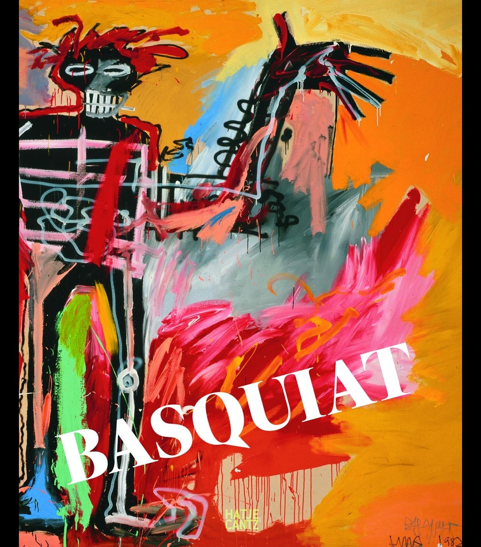 Basquiat