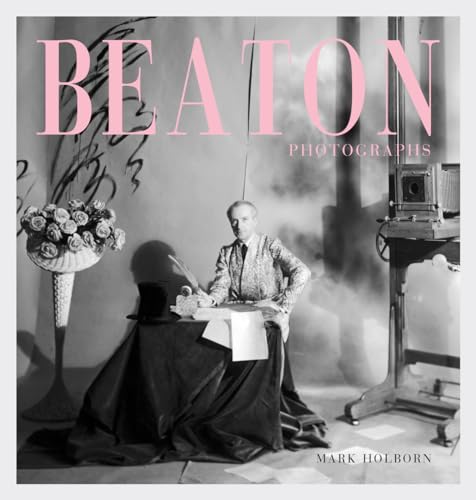 Beaton: Photographs