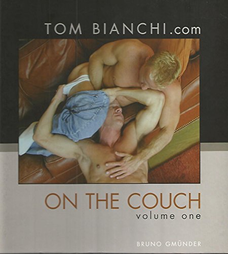 On the Couch: Volume One