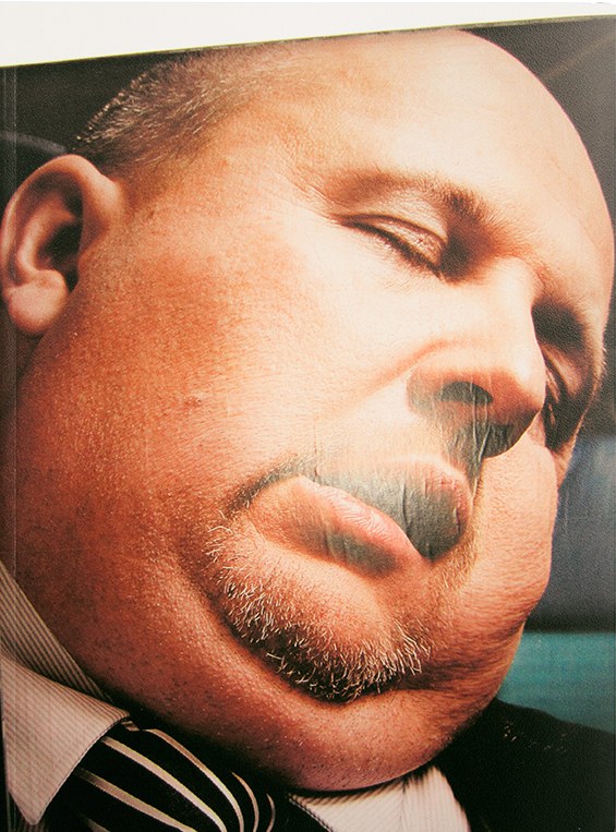 Psychobuch