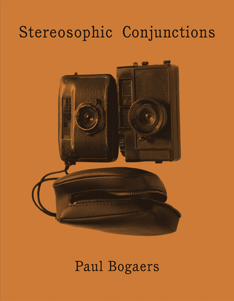 Stereosophic Conjunctions