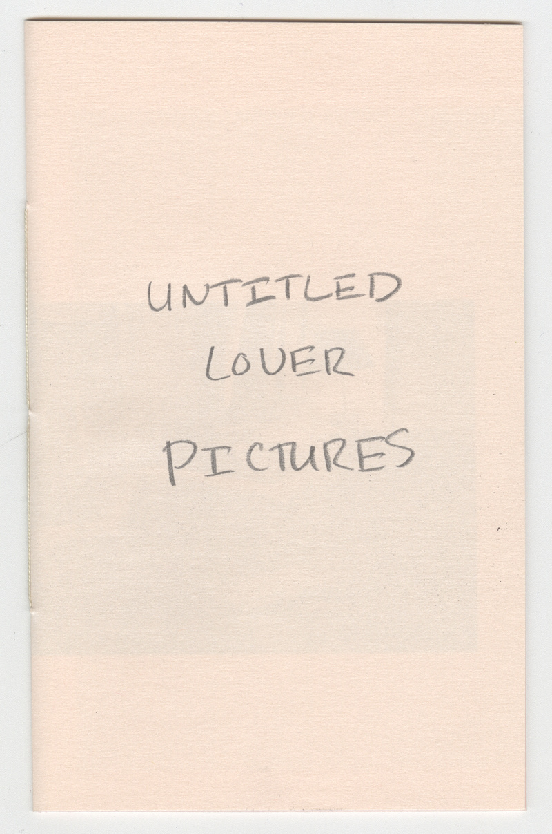 Untitled Lover Pictures