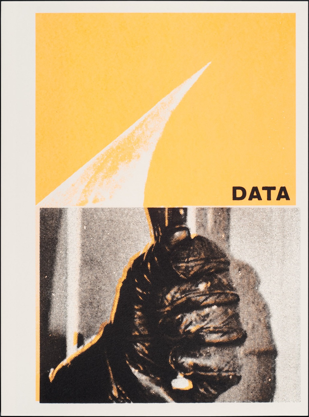 DATA
