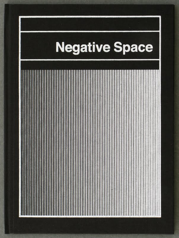 Negative Space