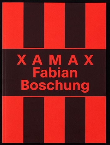 XAMAX