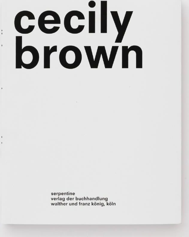Cover of Picture Making