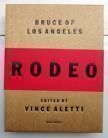 Rodeo
