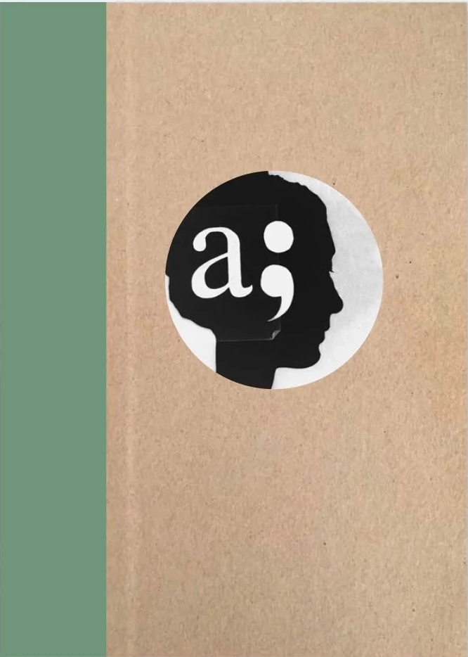 Cover of One Picture Book Two Vol 47 - Paperworks