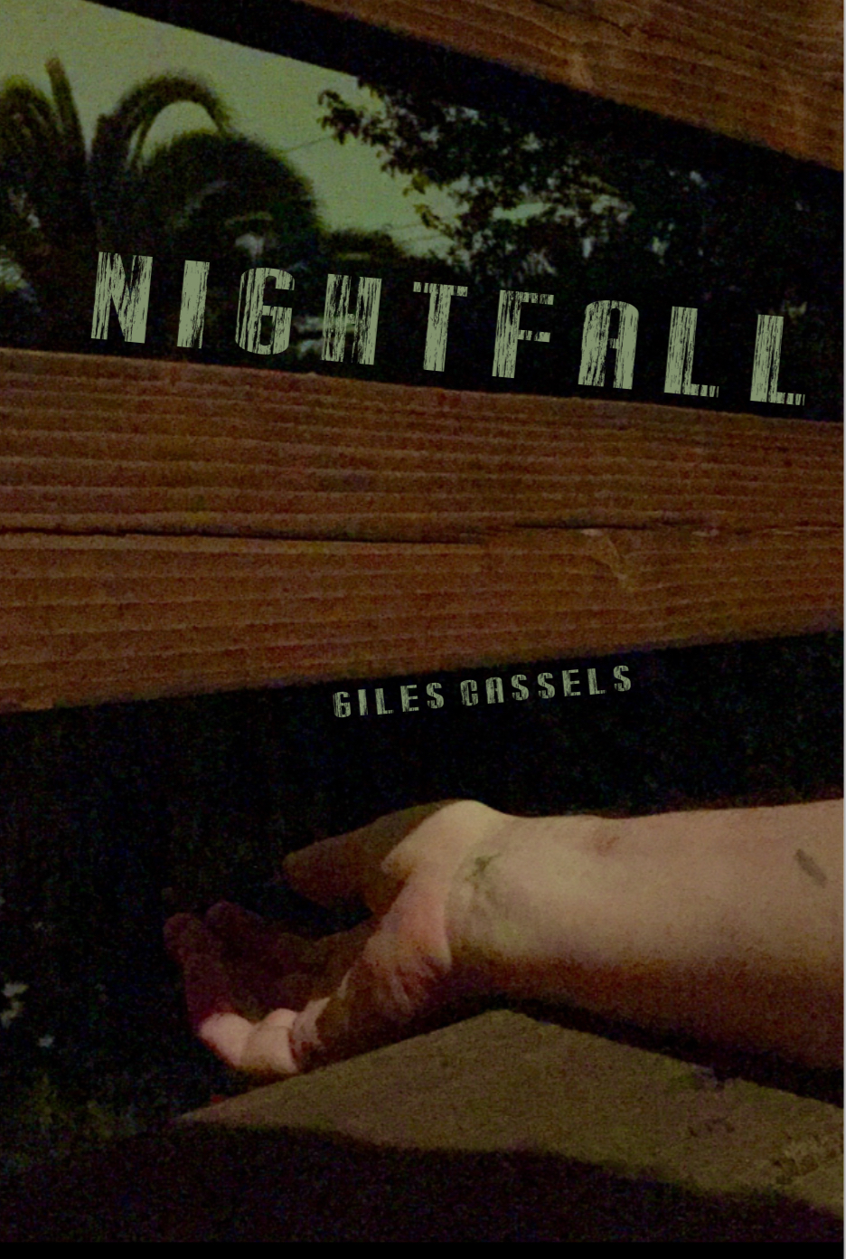 Nightfall