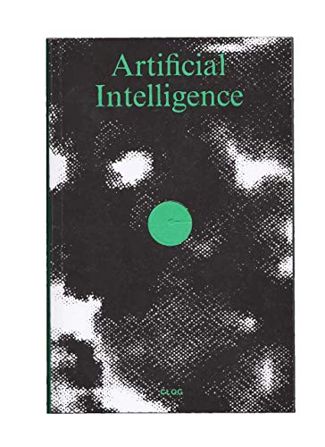 CLOG: Artificial Intelligence