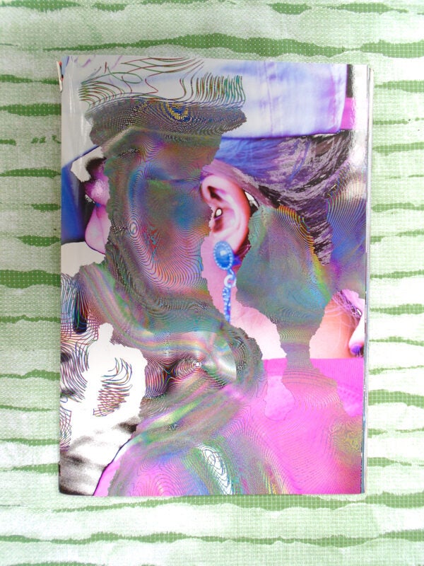 Everything_1
