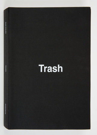 Trash