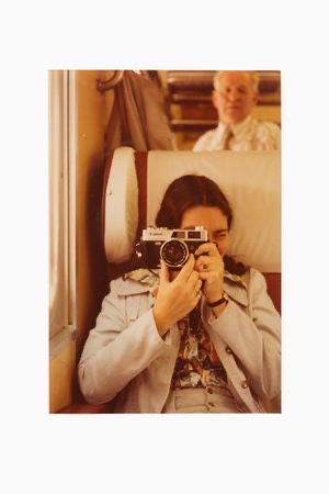 Women with Cameras (Anonymous)