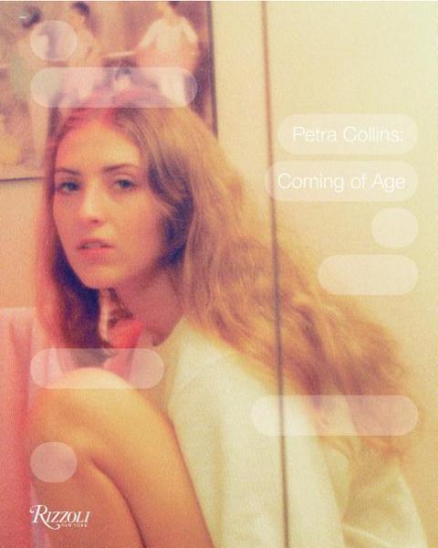 Coming of Age