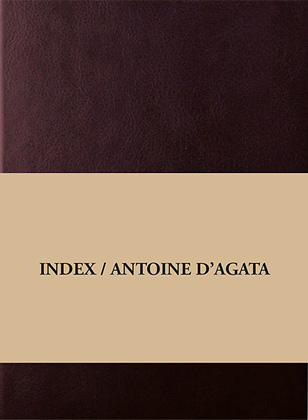 Index