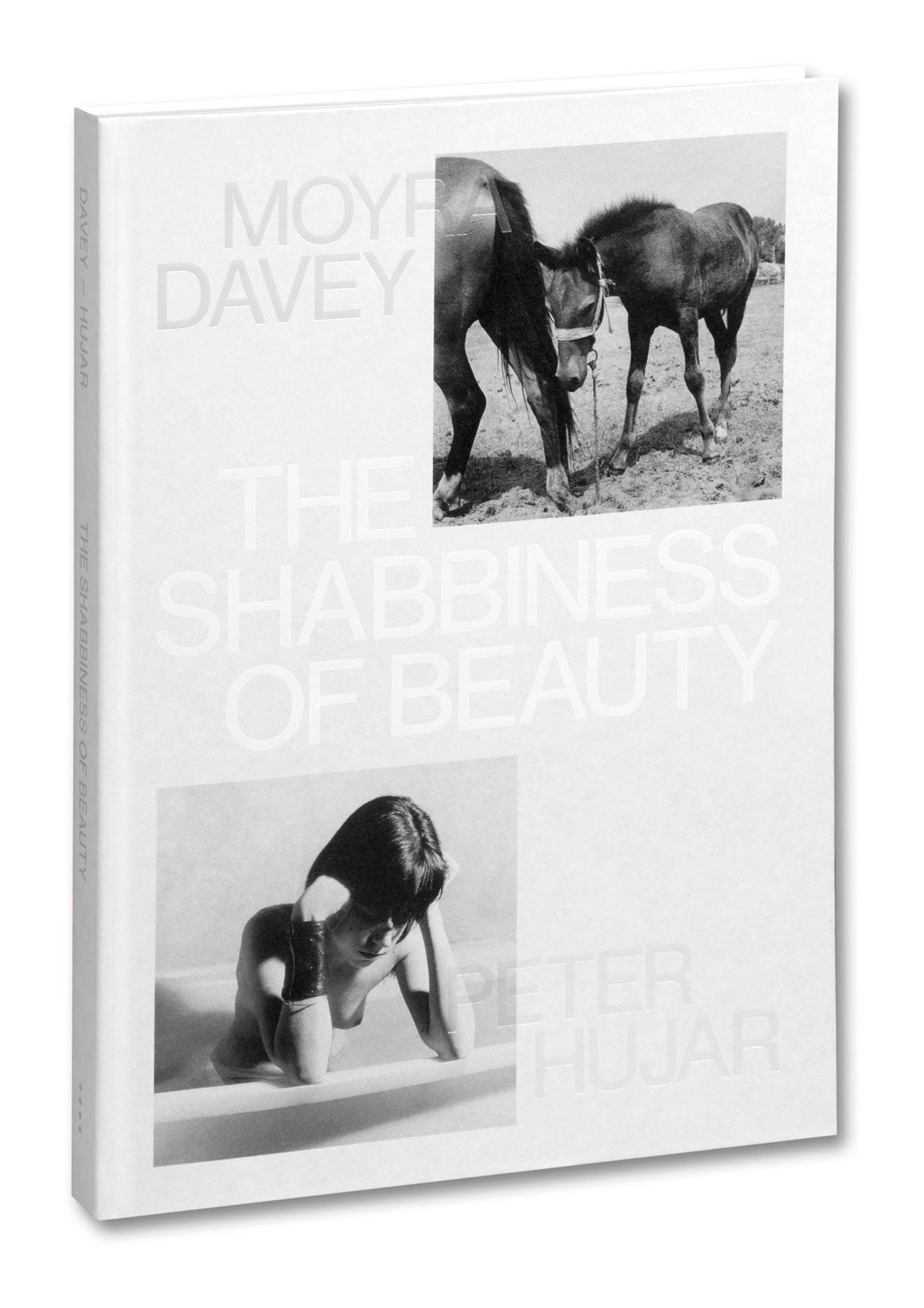 The Shabbiness of Beauty