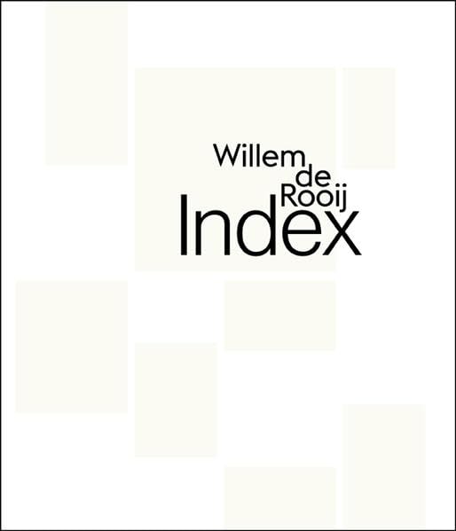 Index