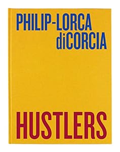 Hustlers
