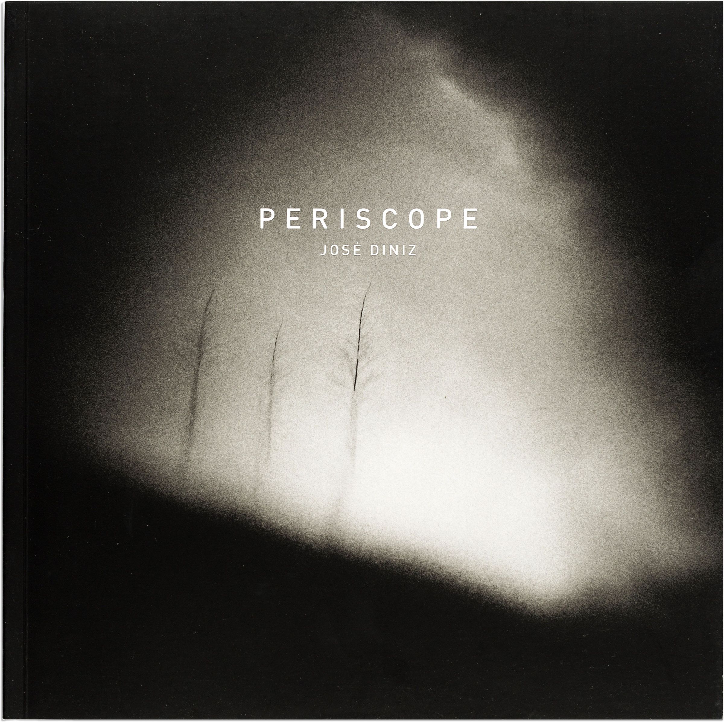 Periscope