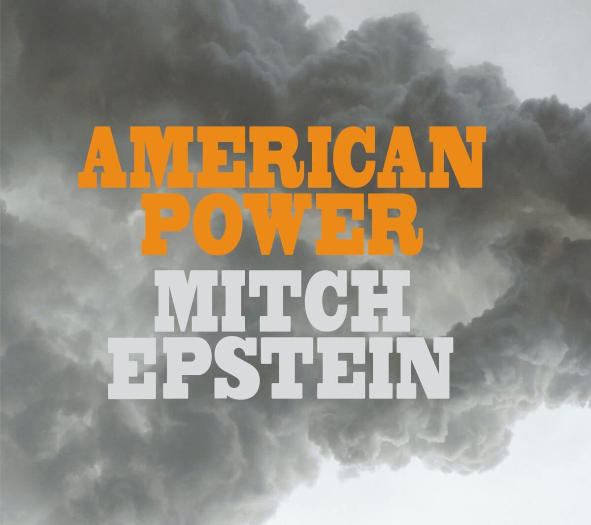 American Power