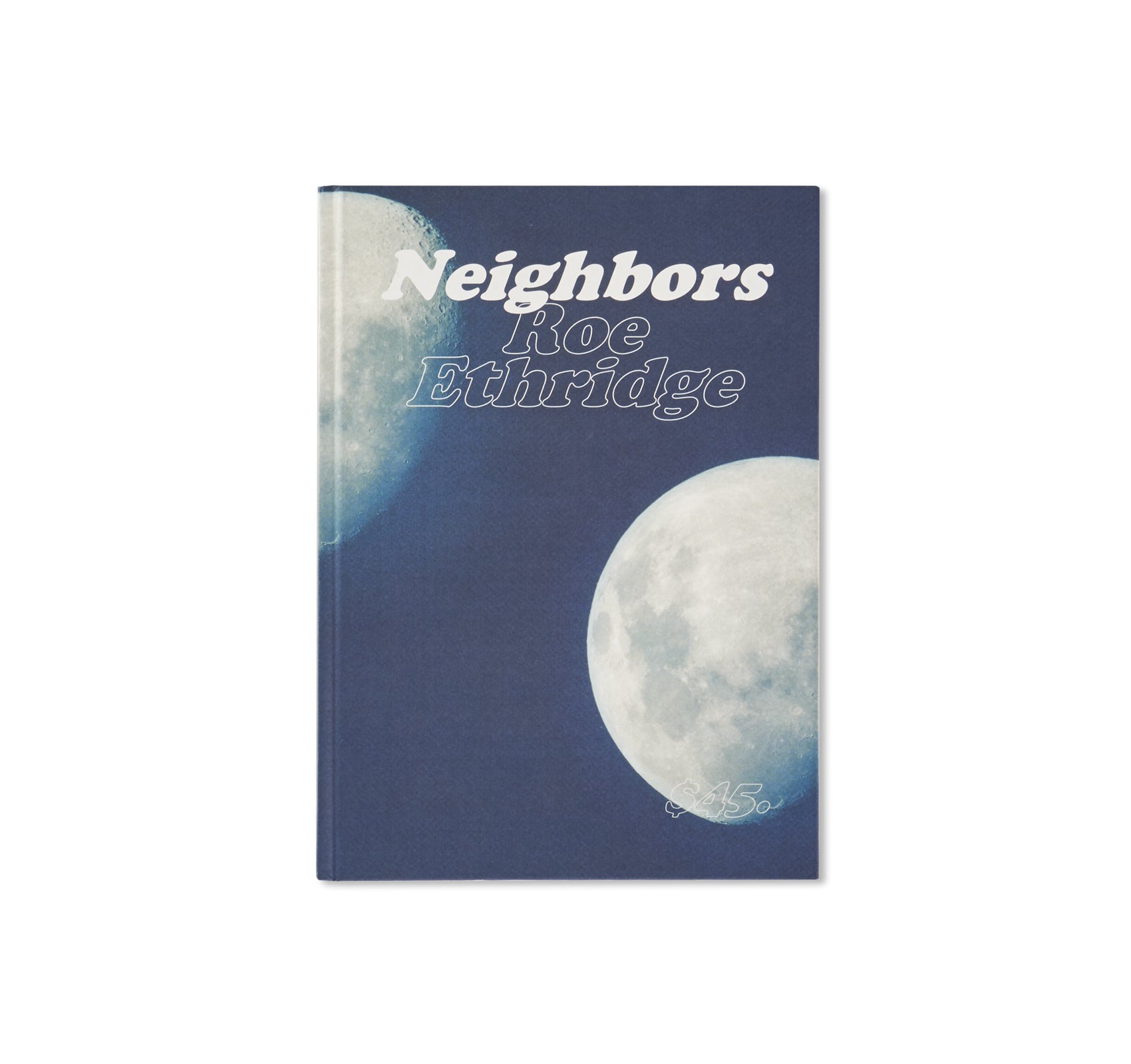 Neighbors