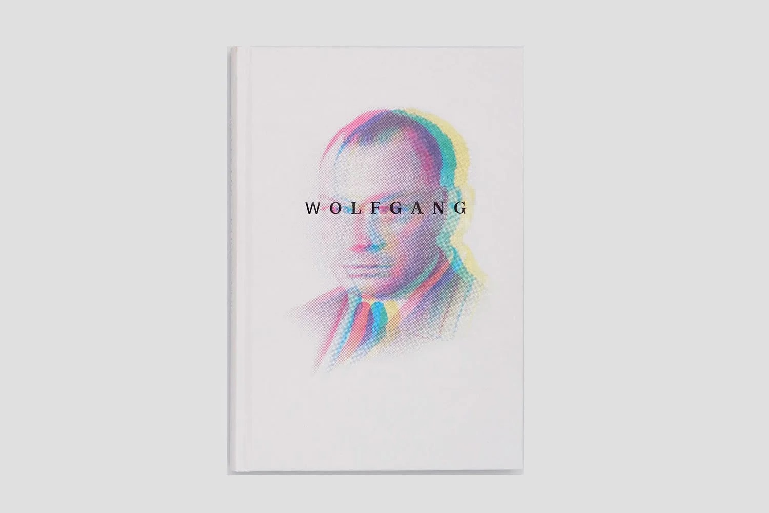 Wolfgang