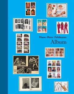 Album