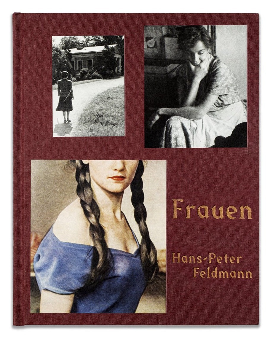 Frauen