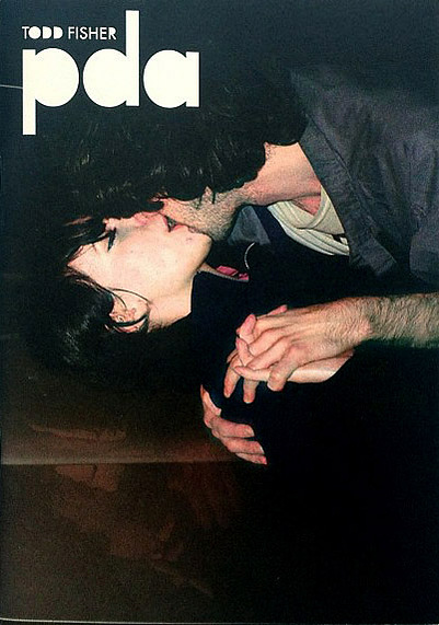 PDA