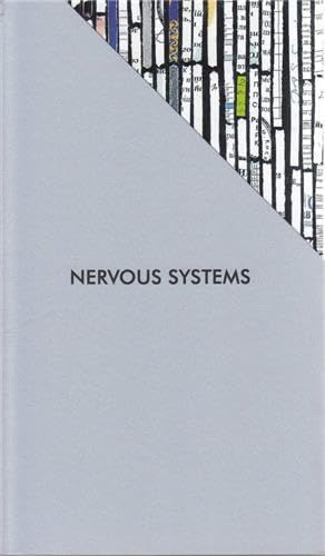 Nervous Systems: Quantified Life and the Social Question