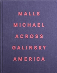 Malls Across America