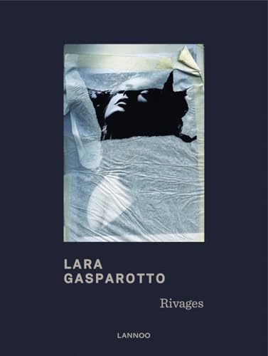 Rivages