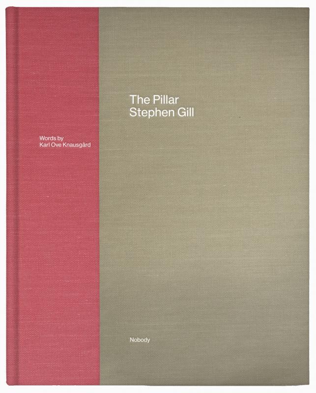 The Pillar