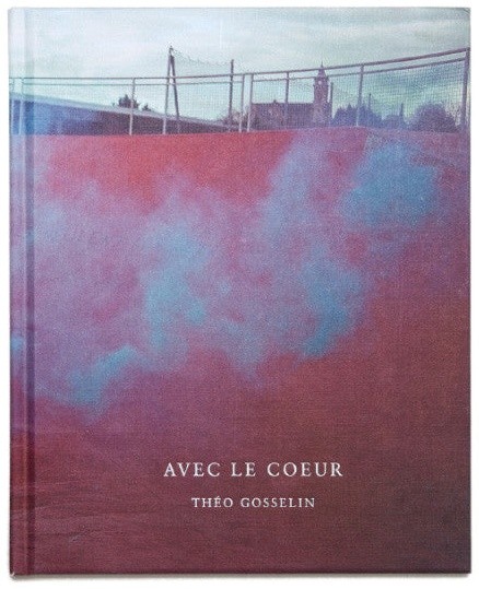 Avec le Coeur