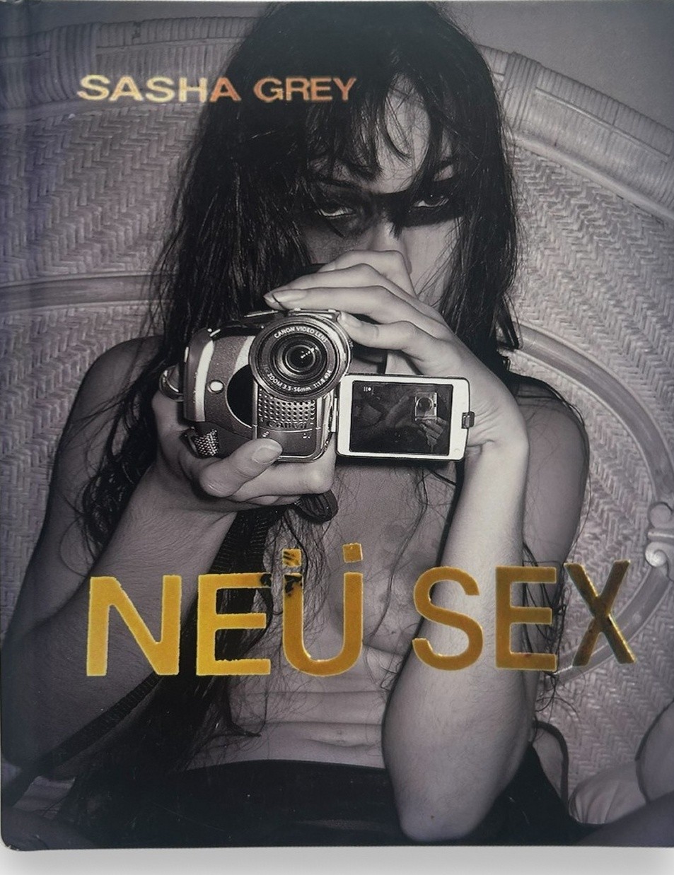 Neü Sex