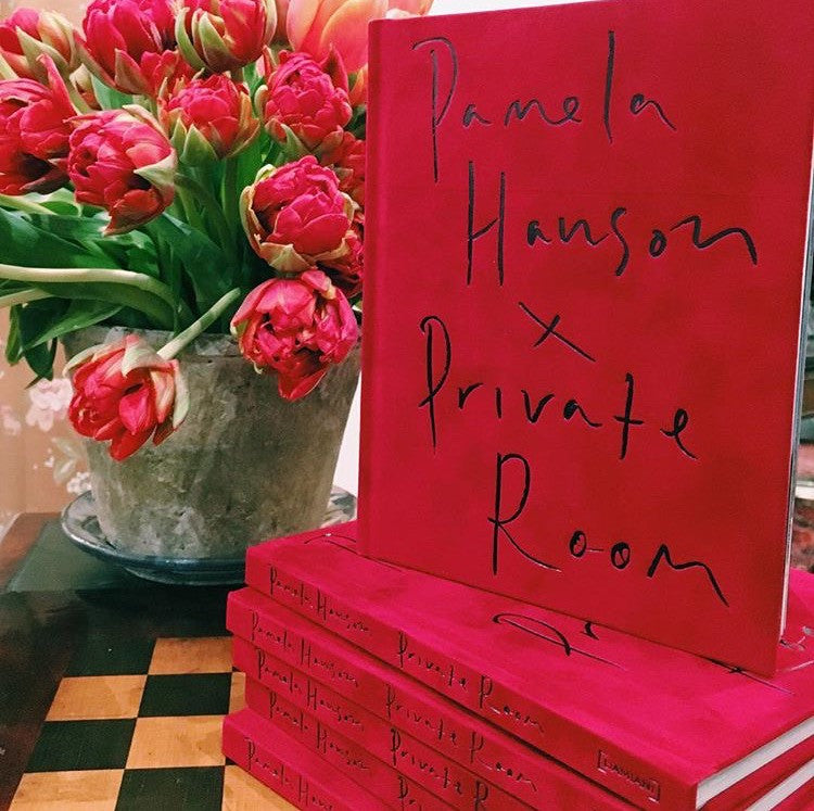 Private Room