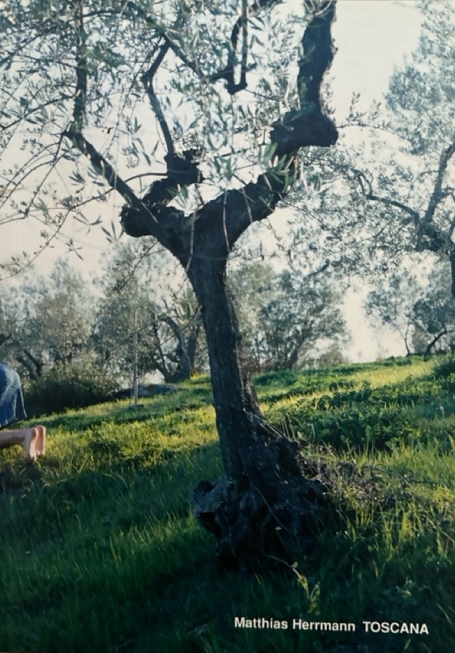 Toscana